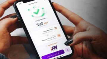 «وأنت في بيتك».. طريقة دفع فواتير الكهرباء والغاز والمياه عبر تطبيق إنستاباي بسهولة وأمان