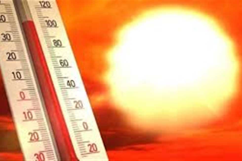 بيان مهم بشأن موعد تحسن الطقس وانكسار الموجة الحارة: انخفاض 6 درجات