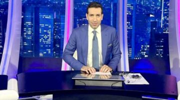 «197 سم».. محمد أبوتريكة: «جيمس ترافورد حارس مانشستر سيتي قصير»