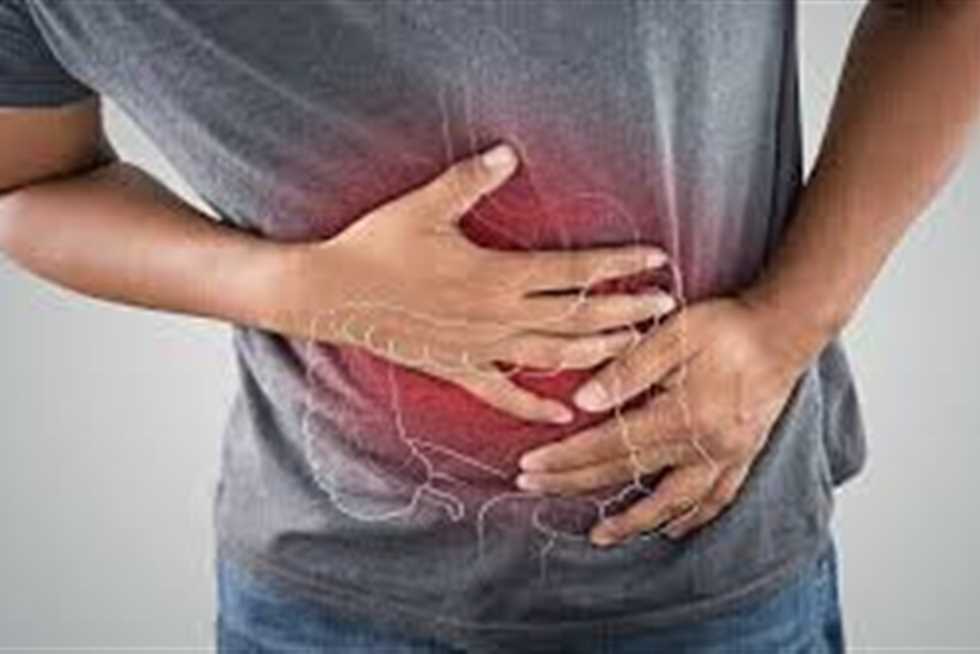 مفاجأة عن علاقة حرقة المعدة بالسرطان.. و7 أعراض لا تتجاهلها