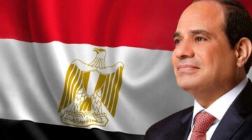 نقدر دور الرئيس السيسي وقطر.. القوى والفصائل الفلسطينية تدعو مصر لعقد اجتماع وطني طارئ
