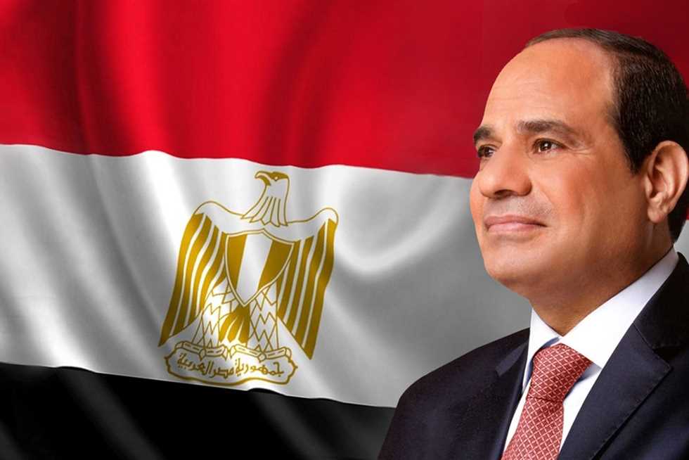 نقدر دور الرئيس السيسي وقطر.. القوى والفصائل الفلسطينية تدعو مصر لعقد اجتماع وطني طارئ