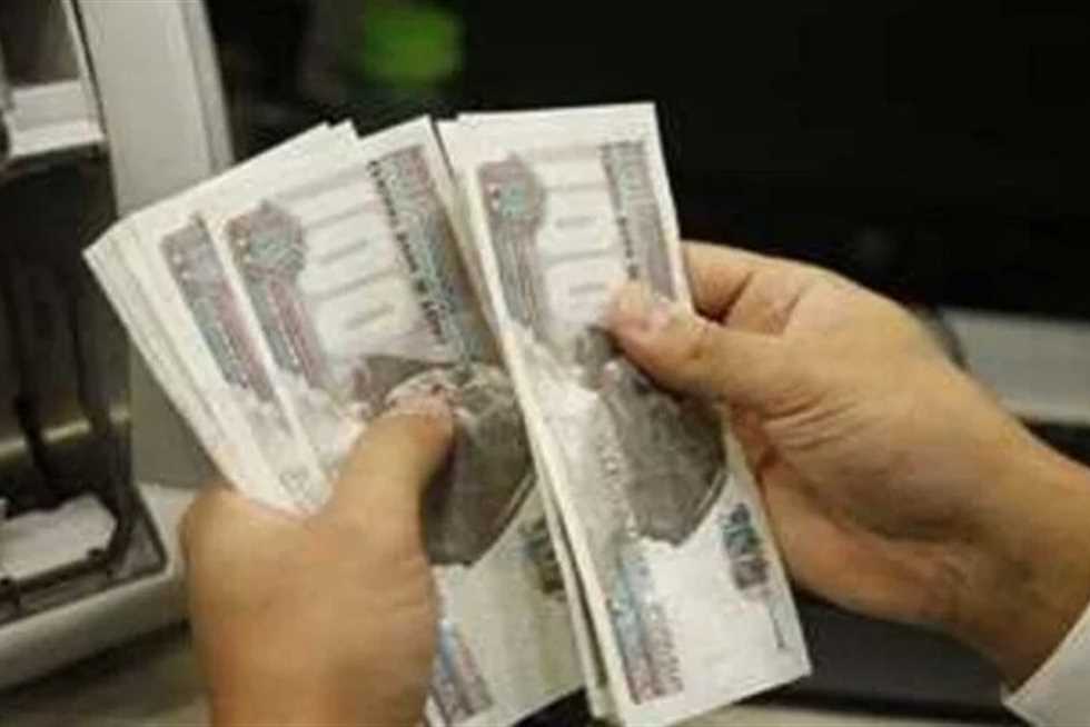 تبدأ غدًا رسميًا.. صرف معاشات شهر سبتمبر 2025 بعد قرار التأمينات الاجتماعية (تفاصيل)