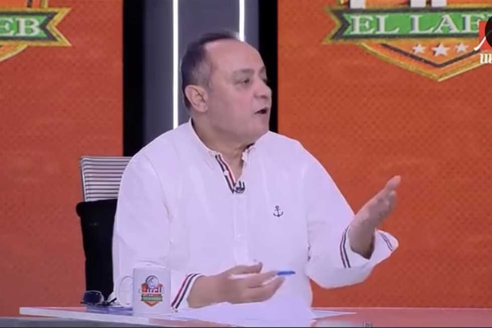 «المكسب مش بالصفقات الكتيرة».. طارق يحيى يوجه رسالة لجماهير الأهلي بعد التعثر أمام مودرن