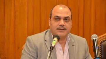 «الباز»: بريطانيا وفرت الملاذ للإخوان.. واعتقال «ميدو» مشهد انتقامي يكشف زيف شعارات الغرب
