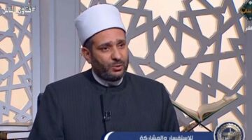 هل إفشاء السر بدون قصد خيانة أمانة وما حكمه؟ أمين الفتوى يجيب