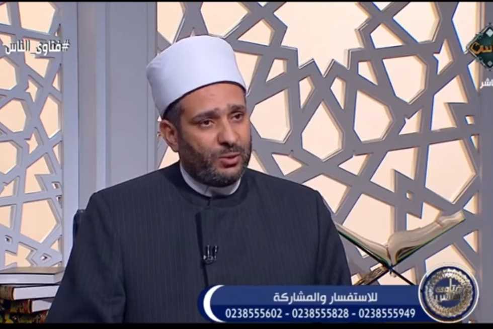 هل إفشاء السر بدون قصد خيانة أمانة وما حكمه؟ أمين الفتوى يجيب