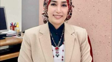 الإعلان عن أسماء الـ10 المتأهلين للتقييم النهائي في مسابقة «مصور جامعة الأقصر»