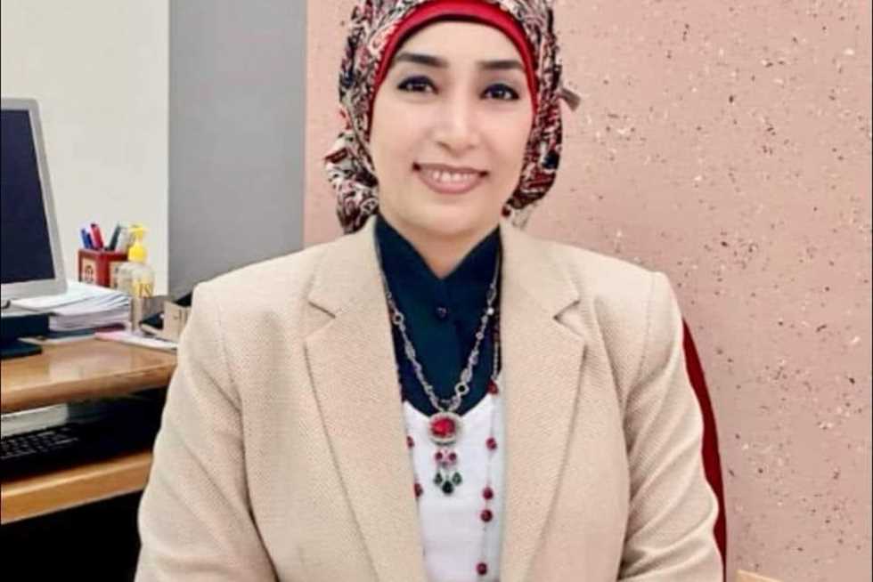 الإعلان عن أسماء الـ10 المتأهلين للتقييم النهائي في مسابقة «مصور جامعة الأقصر»