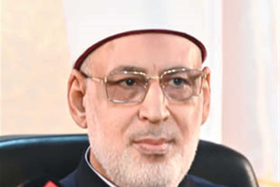 لقراءة القرآن كاملًا في جلسة واحدة.. إطلاق النسخة الثانية من مبادرة «يوم السرد القرآني»