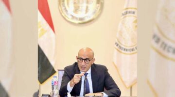 موعد بداية العام الدراسي الجديد 2026 في مصر للجامعات والمدارس الحكومية والدولية