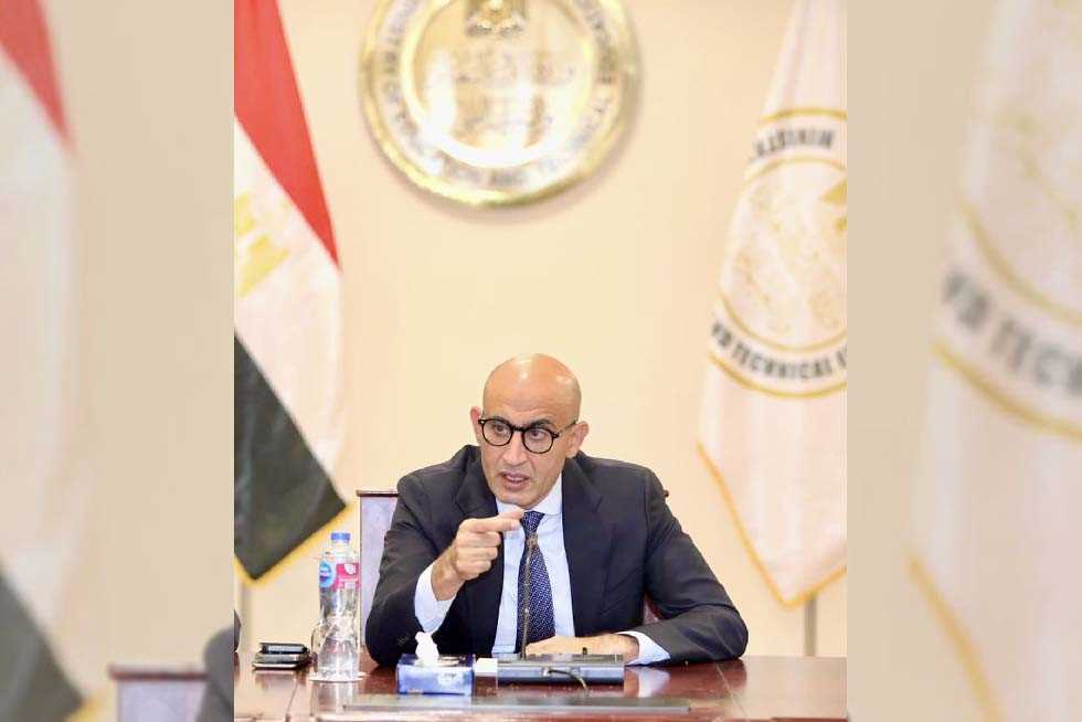 موعد بداية العام الدراسي الجديد 2026 في مصر للجامعات والمدارس الحكومية والدولية