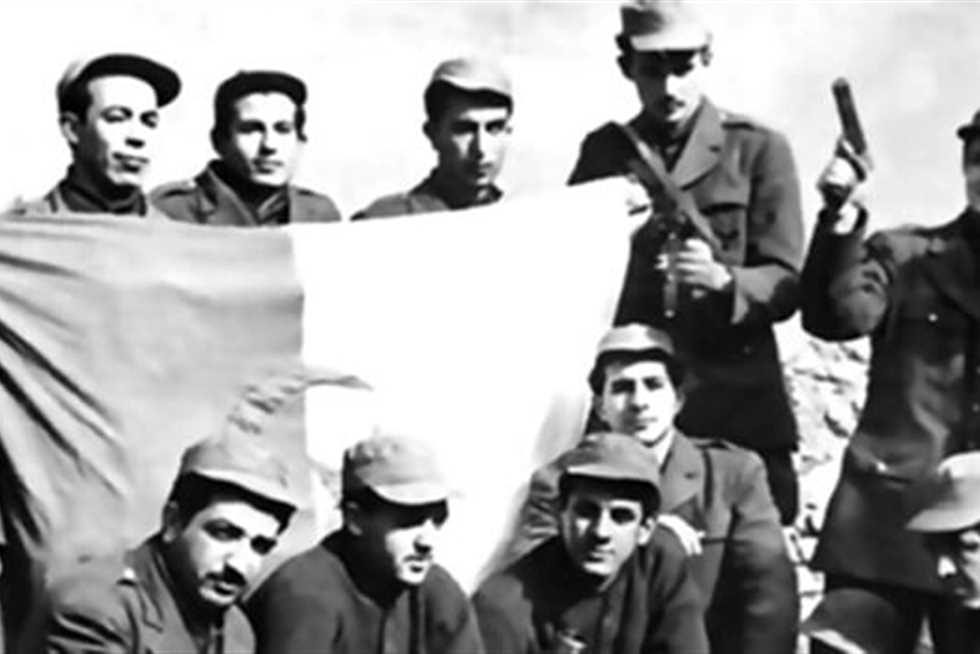 «زي النهارده» في 20 أغسطس 1956.. مؤتمر الصومام يؤسس المجلس الوطني للثورة الجزائرية
