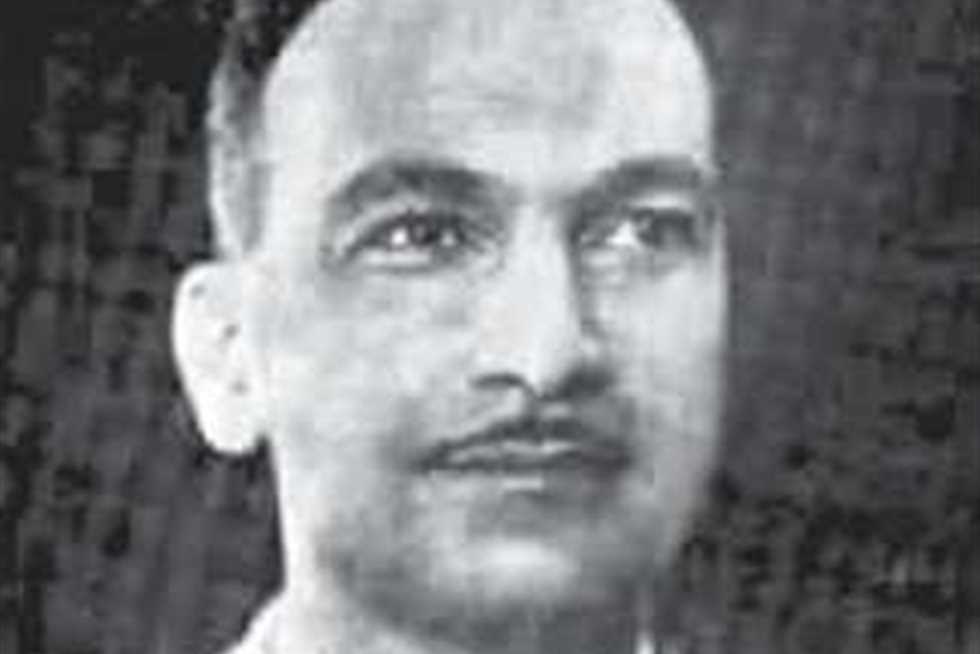 «زي النهارده» في 22 أغسطس 1948.. استشهاد البطل أحمد عبدالعزيز