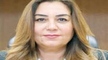 «البيئة» تبحث الاستعدادت لاستضافة مؤتمر الأطراف الـ24 لاتفاقية حماية البحر الأبيض المتوسط