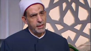 هل يحق للمطلقة رجعيًا الميراث من زوجها؟.. أمين الفتوى يجيب