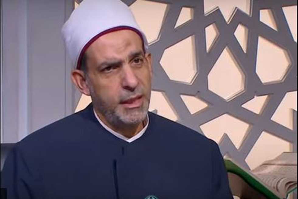 «الإفتاء»: الزواج عبر الهاتف لا يحقق الشروط الشرعية