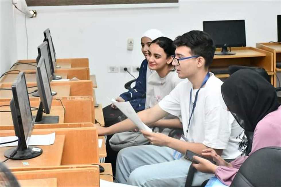 بعد ظهورها رسميًا.. رابط الاستعلام عن نتيجة تقليل الاغتراب 2025 المرحلة الثانية
