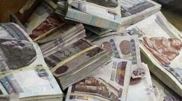 موعد صرف معاشات شهر سبتمبر 2025 بعد الزيادة الأخيرة.. (احسب معاشك)