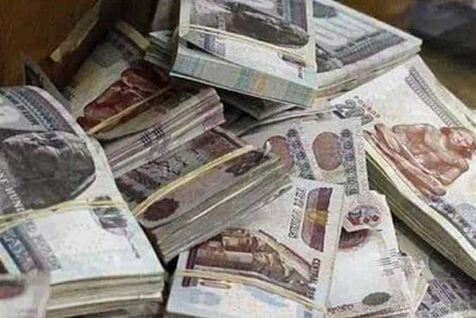 موعد صرف معاشات شهر سبتمبر 2025 بعد الزيادة الأخيرة.. (احسب معاشك)
