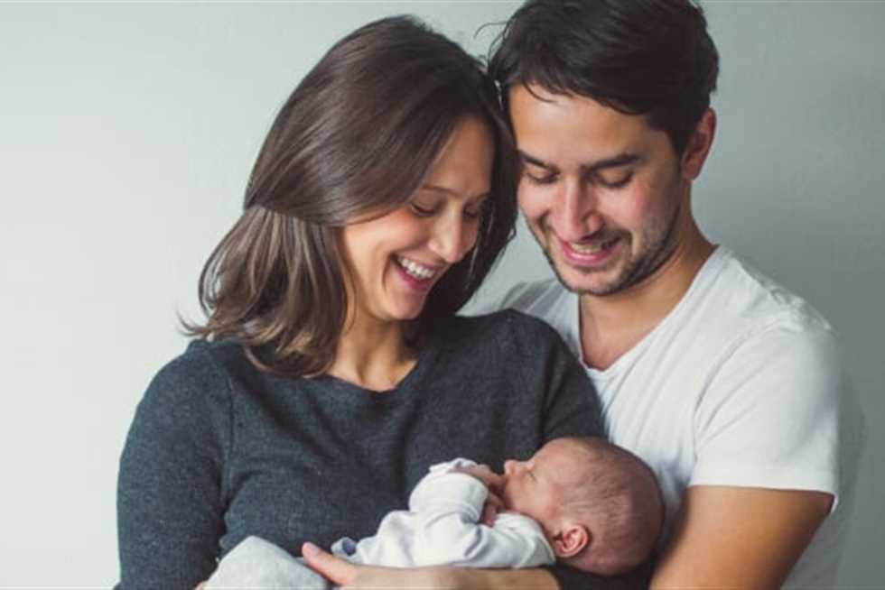 لزيادة فرص الإنجاب.. 4 أطعمة تحسن الخصوبة لدى الرجال
