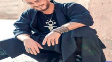 سعد لمجرد يلتقي جمهوره في الساحل الشمالي بحفل ضخم يوم 22 أغسطس