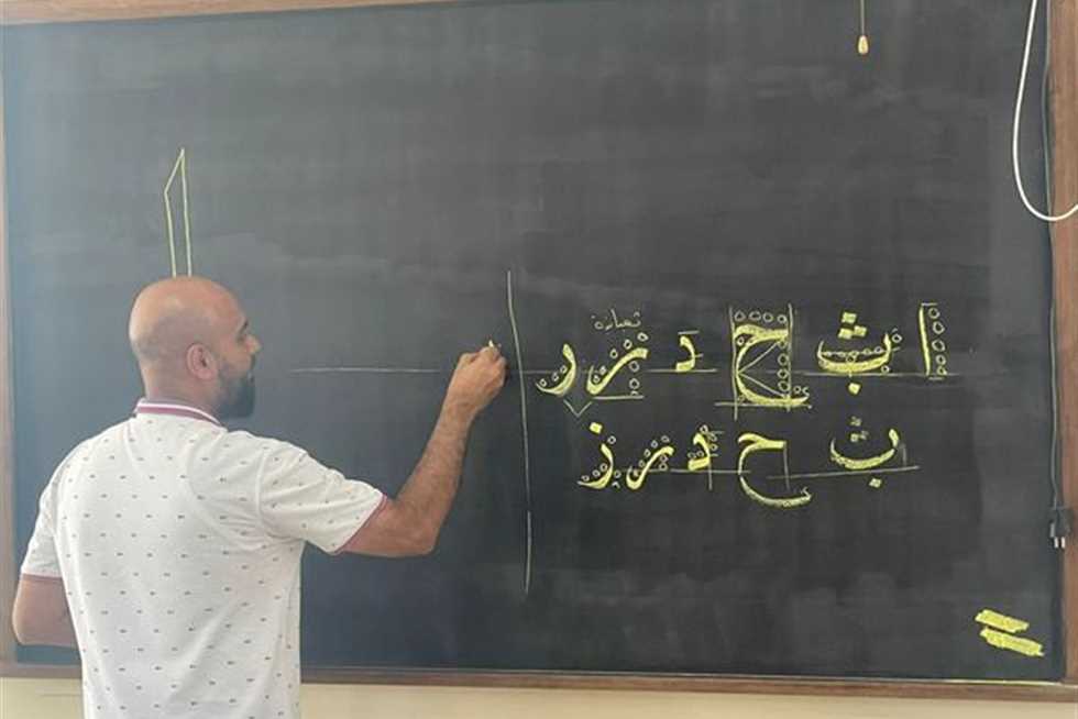 70 % نسبة النجاح في التربية الدينية .. ننشر تعديلات قانون التعليم 2025 بعد تصديق الرئيس السيسي