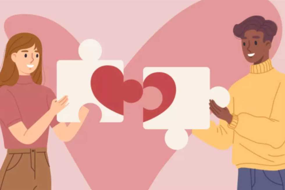 5 أبراج «عندهم موهبة حل أي مشكلة».. هل برجك منهم؟