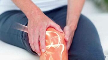 بعد سن الخمسين.. 3 نصائح ضرورية لمواجهة هشاشة العظام