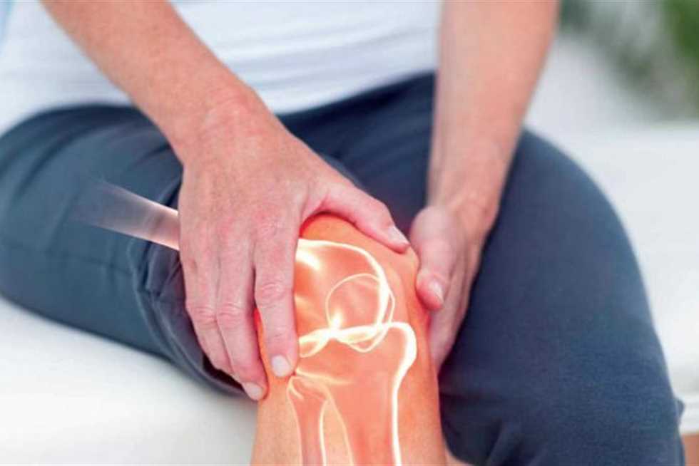 بعد سن الخمسين.. 3 نصائح ضرورية لمواجهة هشاشة العظام