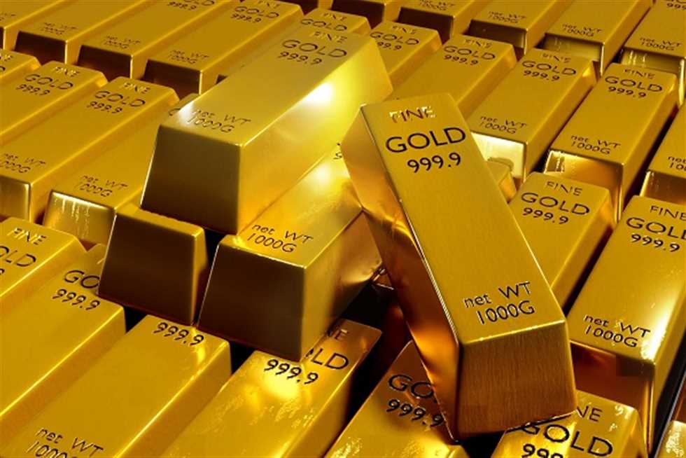 ارتفاع أسعار الذهب عالميًا اليوم الأربعاء 13-8-2025.. ومفاجأة بشأن توقعات خبراء المجوهرات