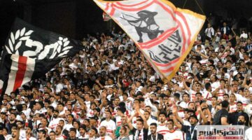 «باعوا الأرض».. غضب جماهيري ورسائل نارية لإدارة الزمالك بعد سحب أرض أكتوبر