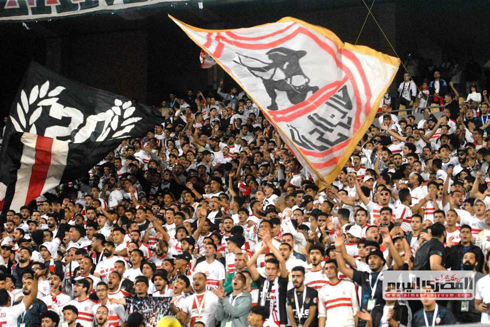 «باعوا الأرض».. غضب جماهيري ورسائل نارية لإدارة الزمالك بعد سحب أرض أكتوبر
