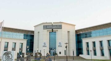 «تنظيم الاتصالات» و«الوطنية للإعلام» يطلقان حملة توعوية لنشر ثقافة الأمن السيبراني (تفاصيل)