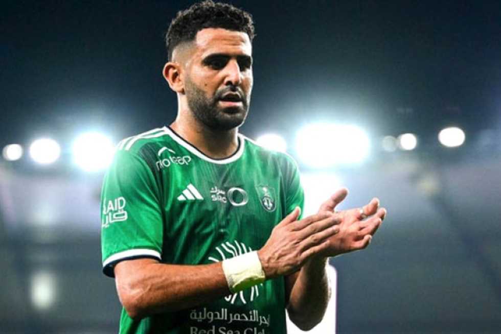 القنوات الناقلة مباشر لمباراة الأهلي والقادسية في نصف نهائي السوبر السعودي 2025
