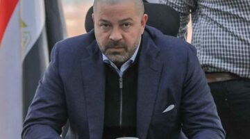 خبير لوائح: الرابطة لا تملك التأثير على قرار المحكمة بشأن بطل الدوري