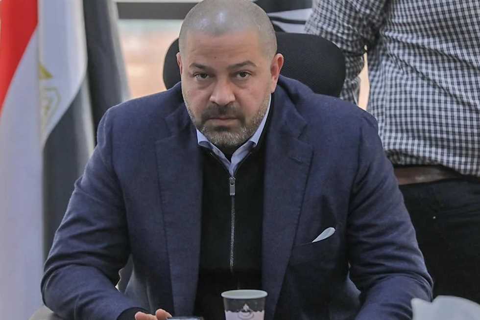 خبير لوائح: الرابطة لا تملك التأثير على قرار المحكمة بشأن بطل الدوري