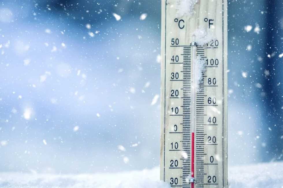 أمطار خفيفة ورعدية محتملة على مطروح مع استمرار الحرارة المرتفعة