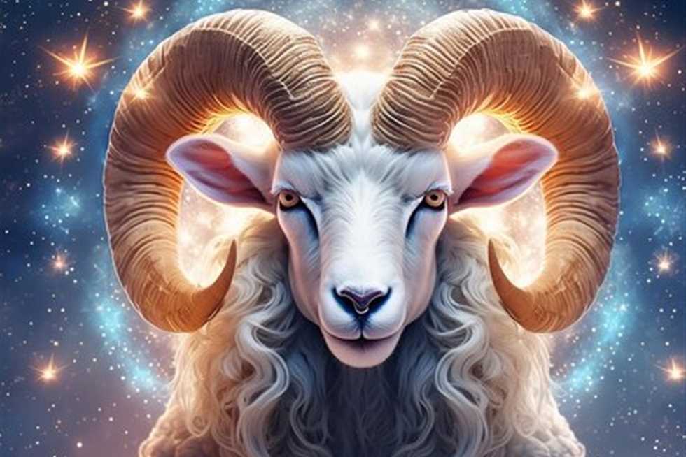 منها الحمل.. 3 أبراج لديها قدرات عقلية رهيبة