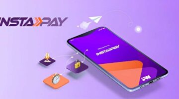 شكاوى عديدة من تعطل خدمات «إنستا باي» (صور)