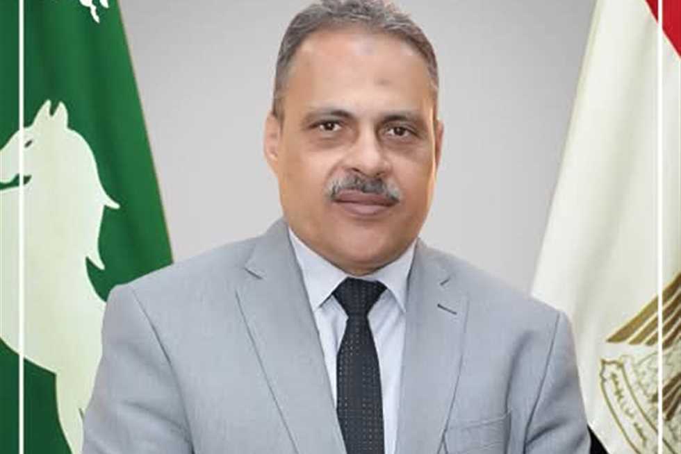 انطلاق أولى الندوات التوعوية للكشف المبكر عن سرطان الثدي في الشرقية الأحد المقبل
