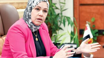 «الضرائب»: لا صحة للخلاف بين الحكومة وشركات البترول حول «القيمة المضافة»
