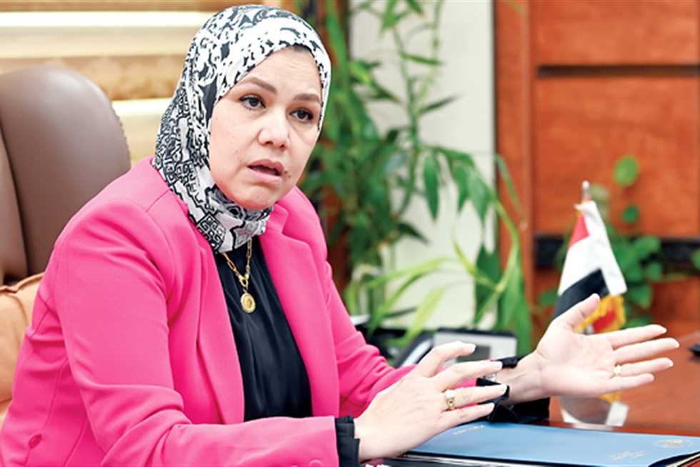 «الضرائب»: لا صحة للخلاف بين الحكومة وشركات البترول حول «القيمة المضافة»