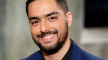 بعد عاصفة الهجوم.. الملحن حسن الشافعي يرد على اتهامه بدعم الحرب والترويج لأفكار متطرفة (فيديو)