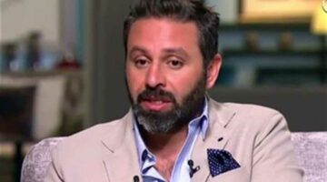 حازم إمام يطالب باستبدال ثنائي الزمالك أمام فاركو.. ويؤكد: «غير كدة مفيش أجوان»