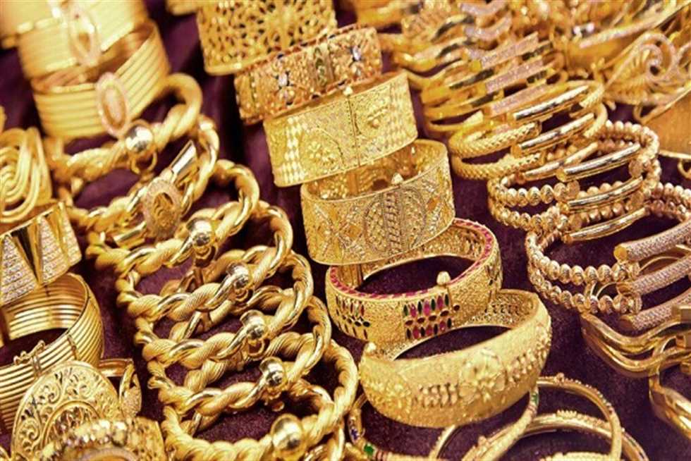عيار 21 يعود لسابق عهده.. أسعار الذهب ترتفع 1000 جنيه اليوم السبت 30 أغسطس بالصاغة
