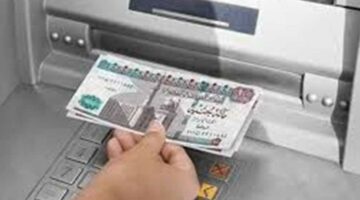 بعد بيان هيئة التأمينات الاجتماعية.. موعد صرف معاشات سبتمبر 2025 (استعلم الآن)