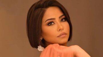 ليس حب لكنه إدمان عاطفي.. خبيرة علاقات أسرية تحلل رجوع شيرين عبدالوهاب لـ حسام حبيب