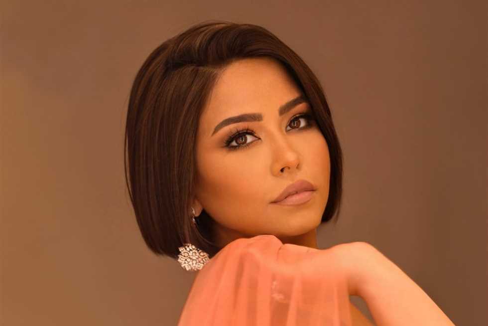 ليس حب لكنه إدمان عاطفي.. خبيرة علاقات أسرية تحلل رجوع شيرين عبدالوهاب لـ حسام حبيب