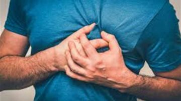 حتى الرياضيين عرضة لـ«النوبة».. 5 علامات مبكرة تشير إلى إصابتك بأزمة قلبية